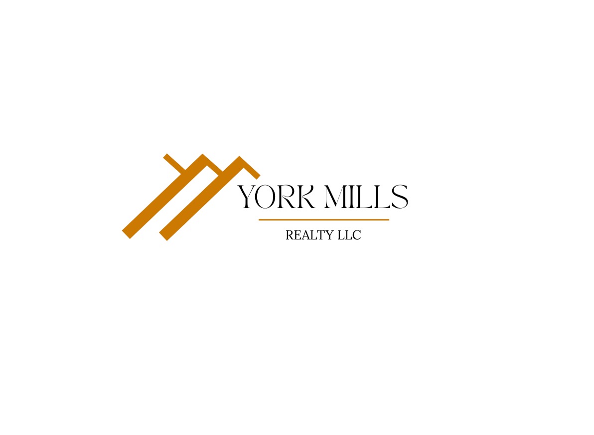 York Mills Realty, LLC