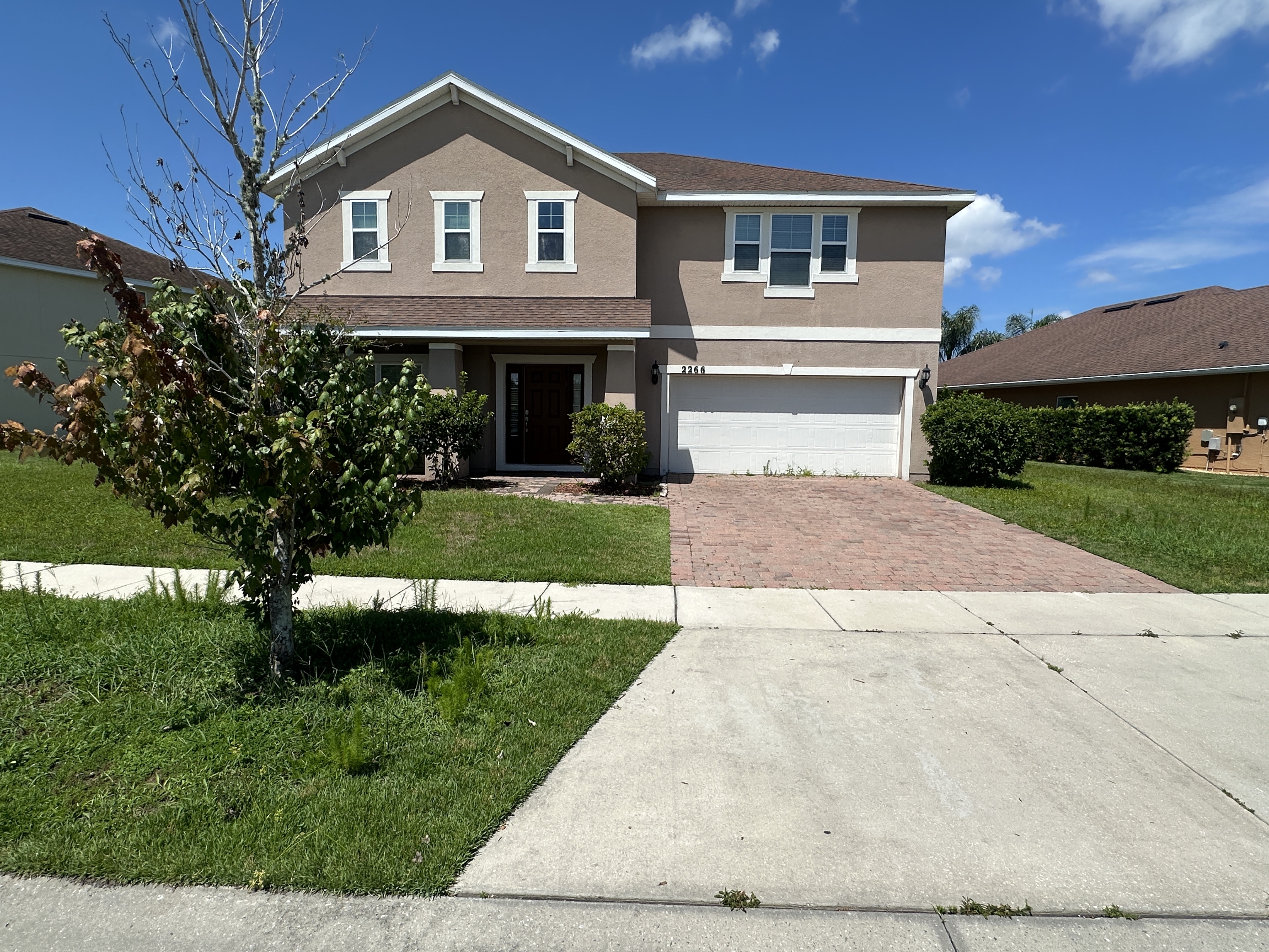 2266 Sheboygan Pl