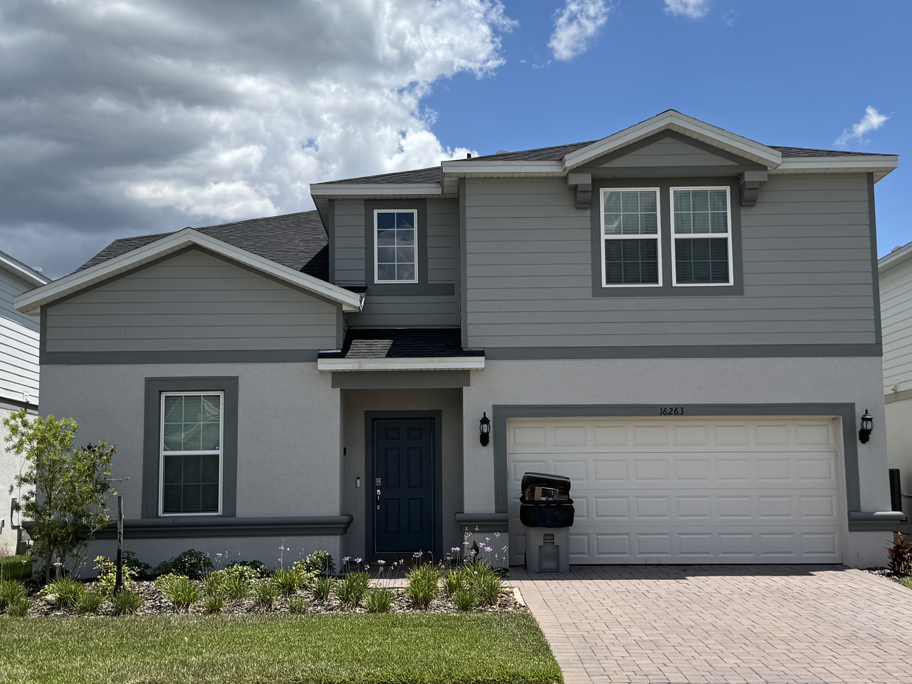 16263 Saint Kitts Circle