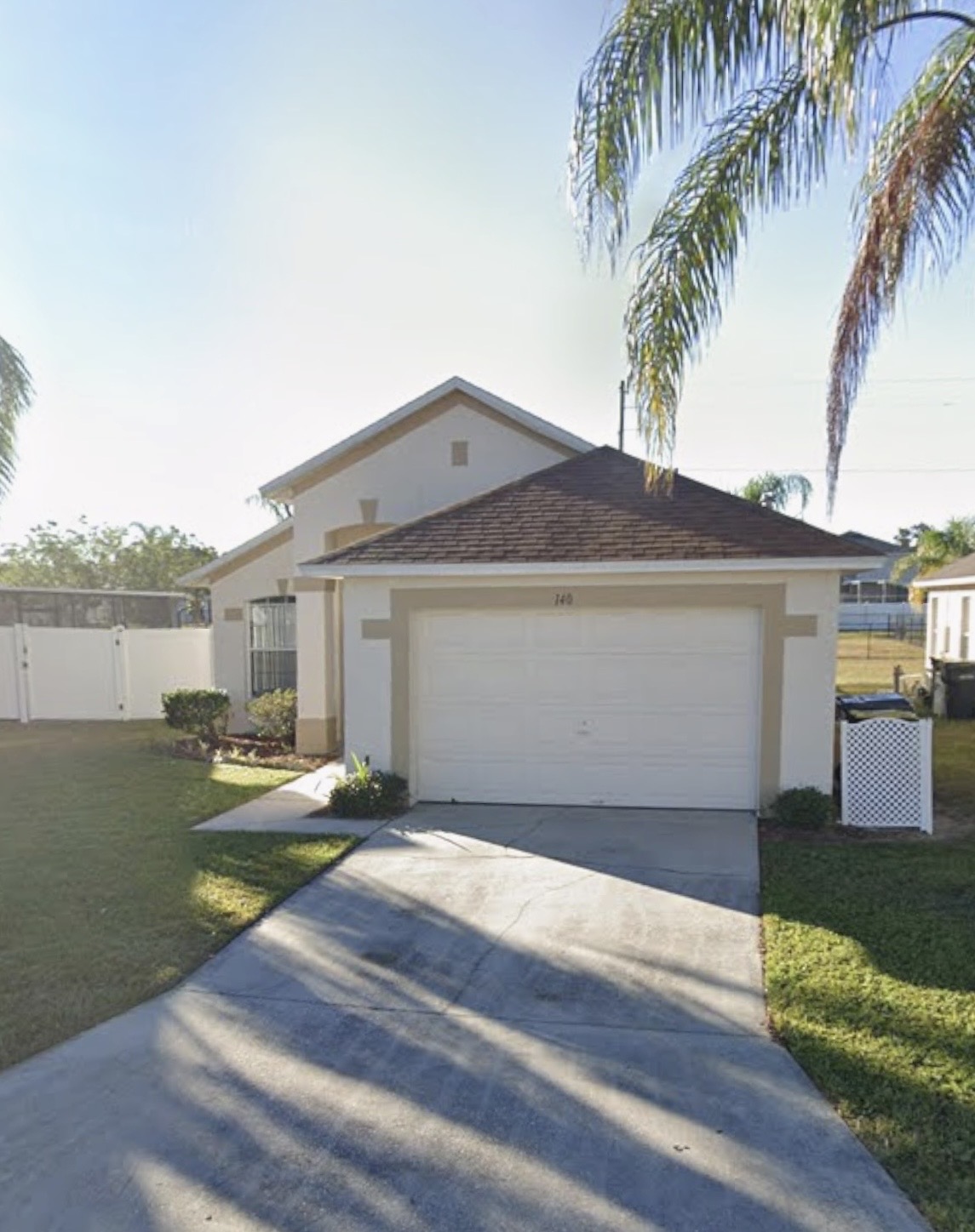 140 Sonja Circle