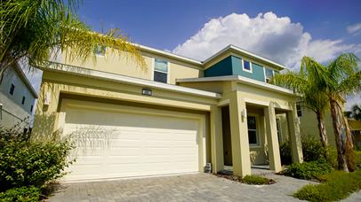 281 Ballo Drive