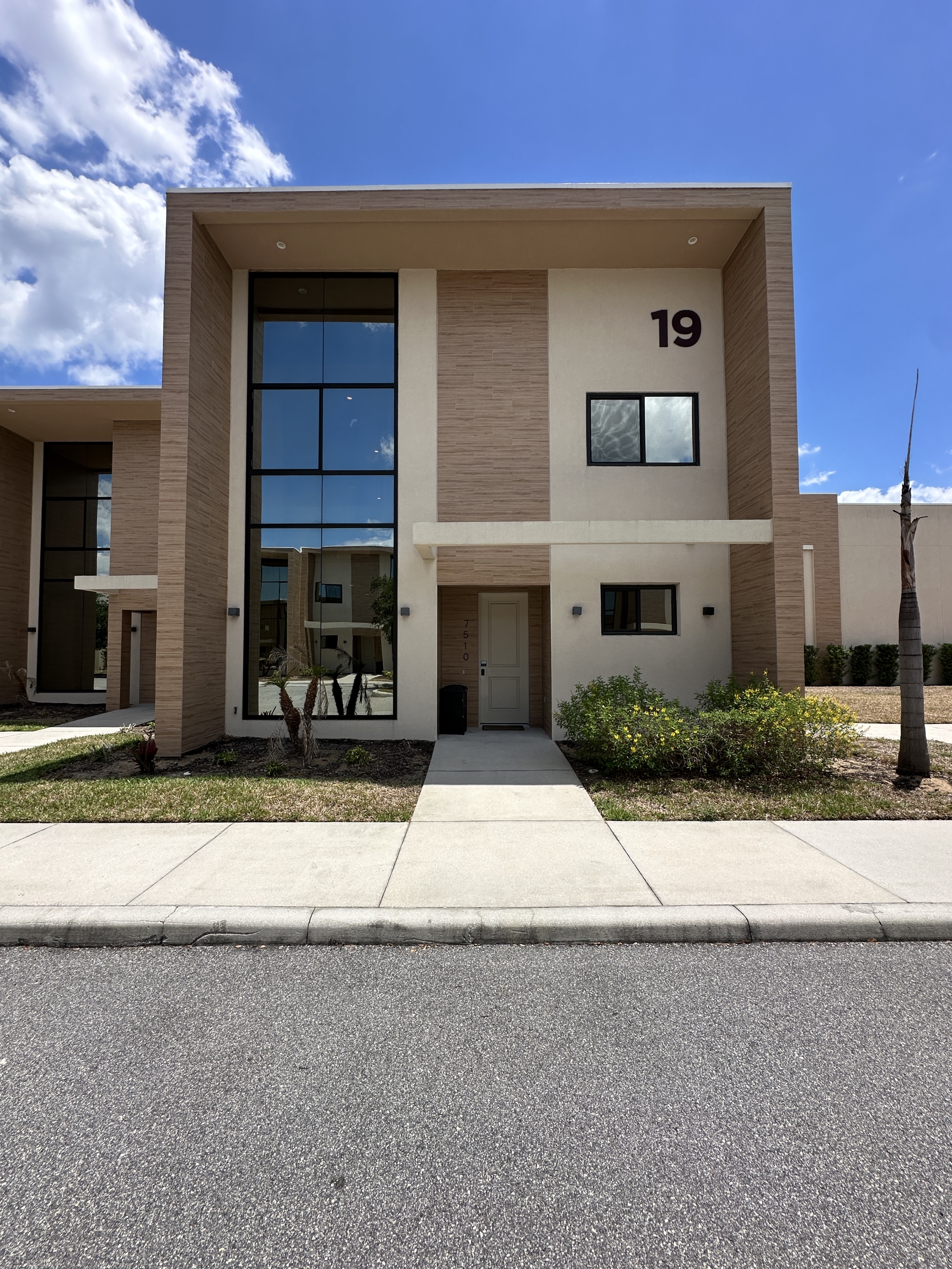 7510 Brooklyn Drive - 1