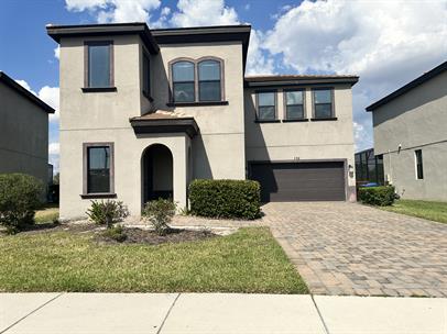 152 Angela's Avenue